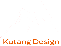 Kutang Design